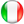 Italiano